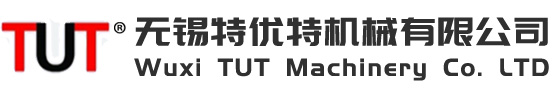 汽車(chē)板簧,制動(dòng)凸輪軸